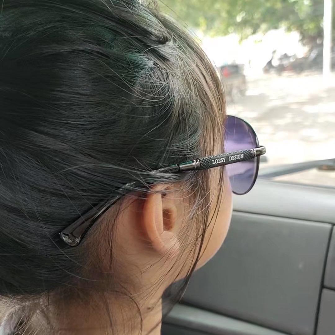 心语^O^