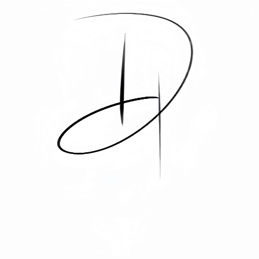 92980331481