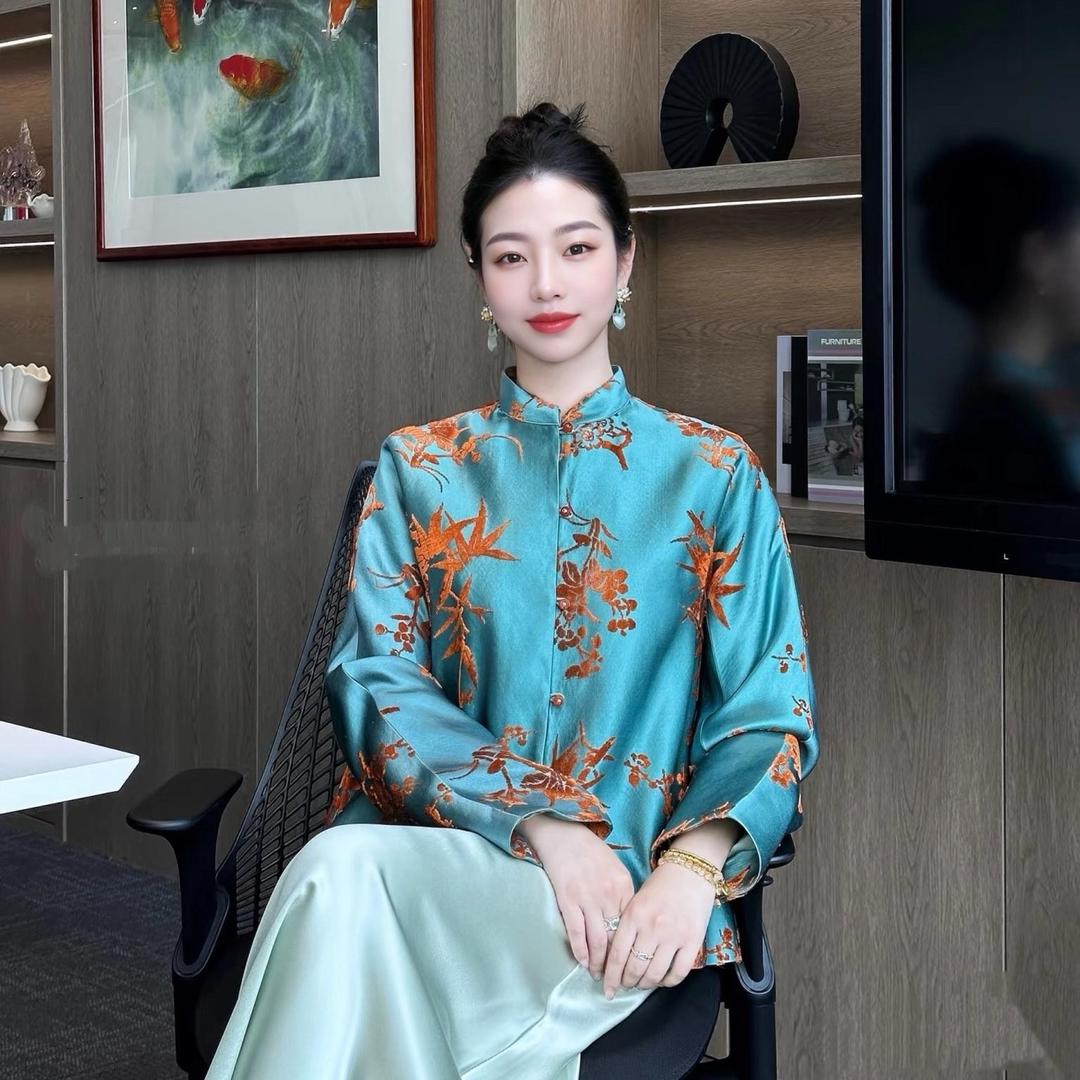 妙净*女性成长