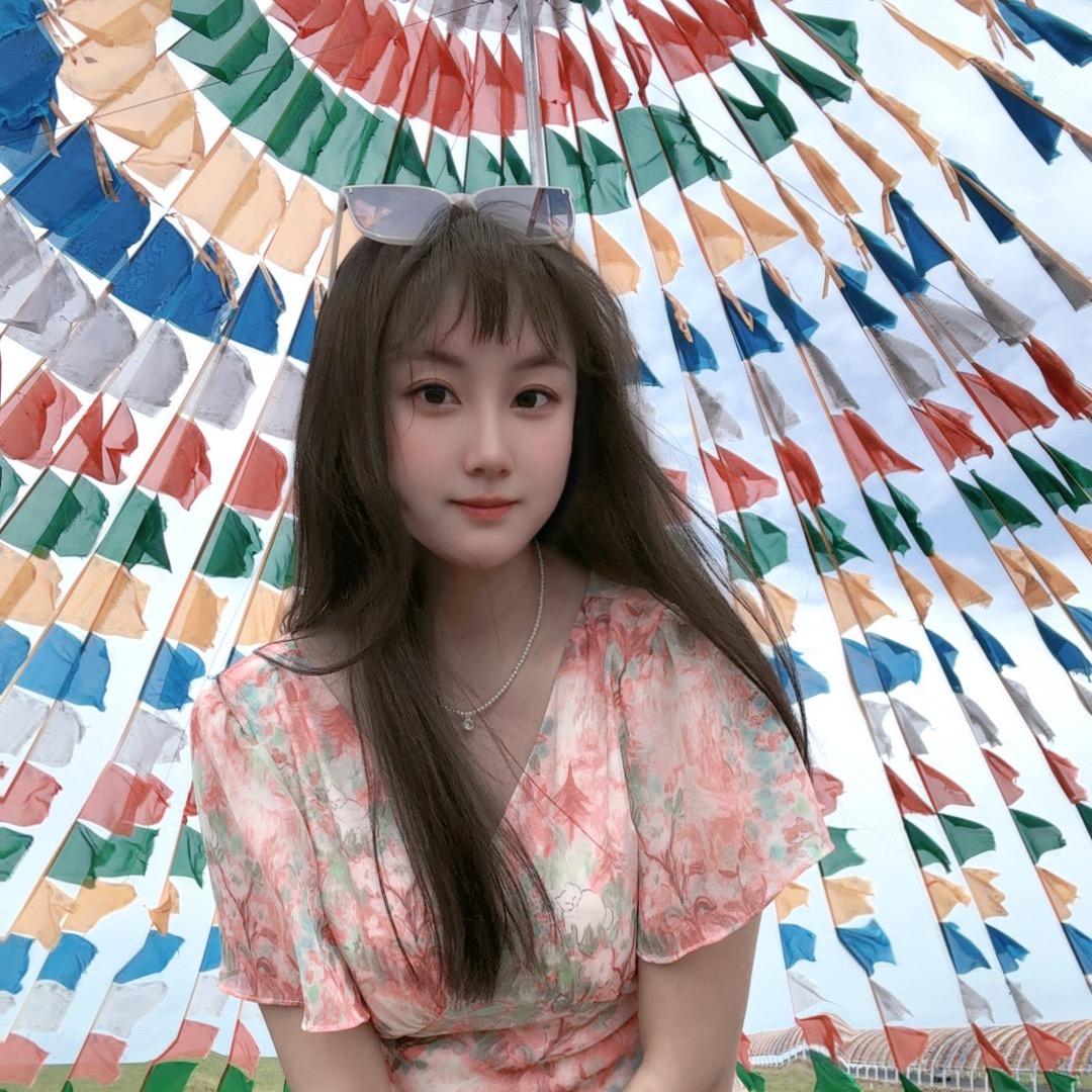 露子