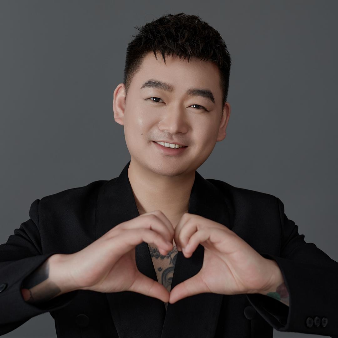 扬州乾隆收货·民品典当💎