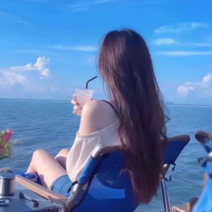 @Yan🍑🥑🍒🍓