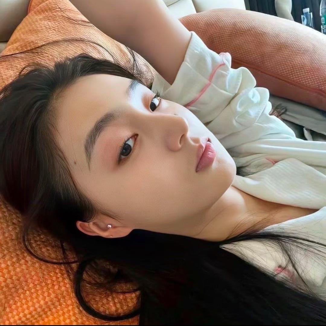 暴走馨鑫子
