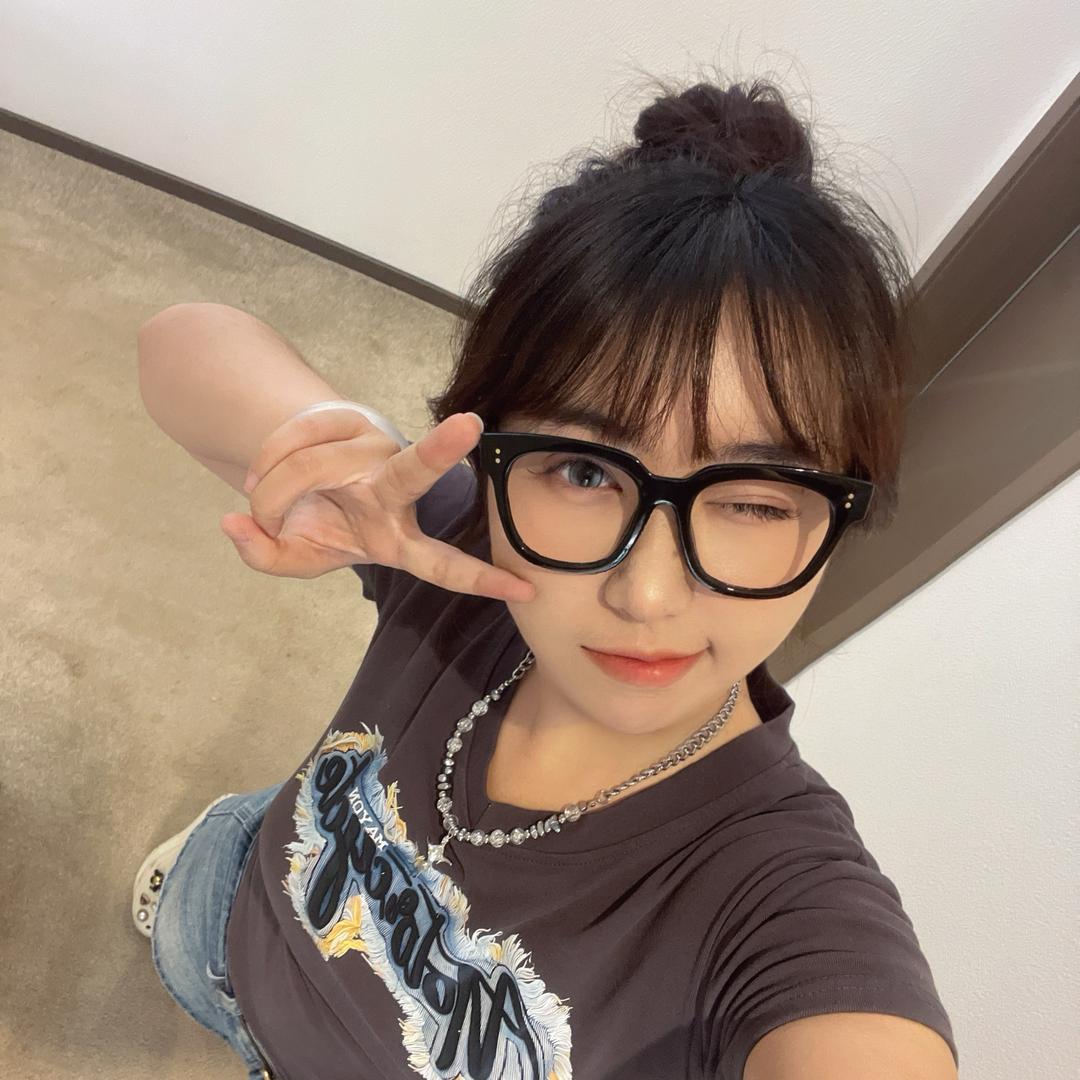 朱嘻嘻