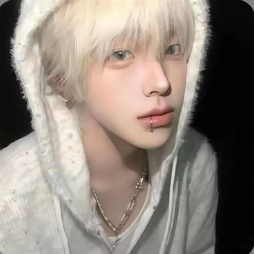小小宇