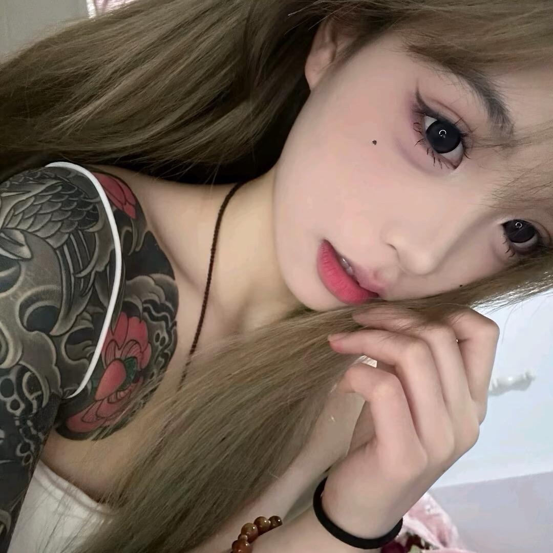 小6.