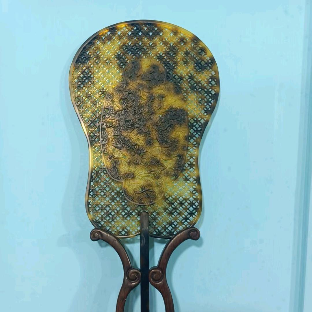 福缘阁旧货馆1号