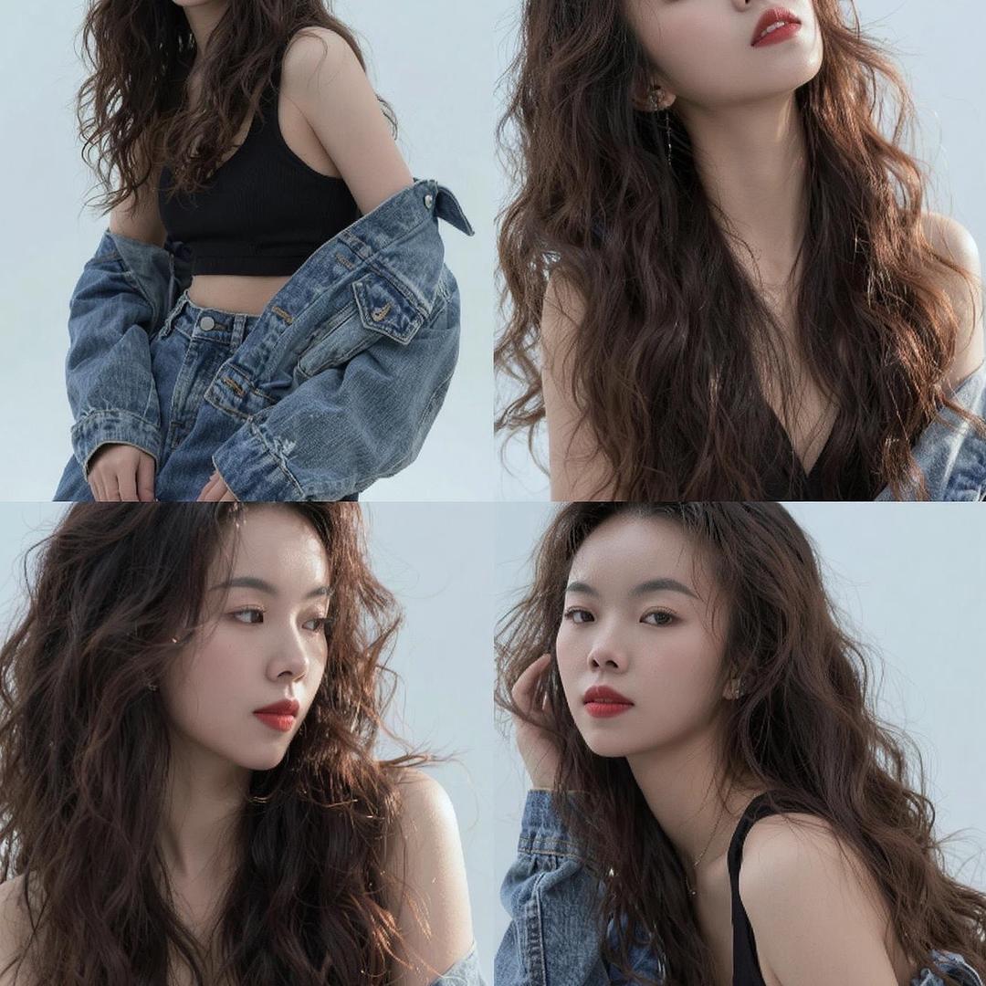 👒娜娜子💋