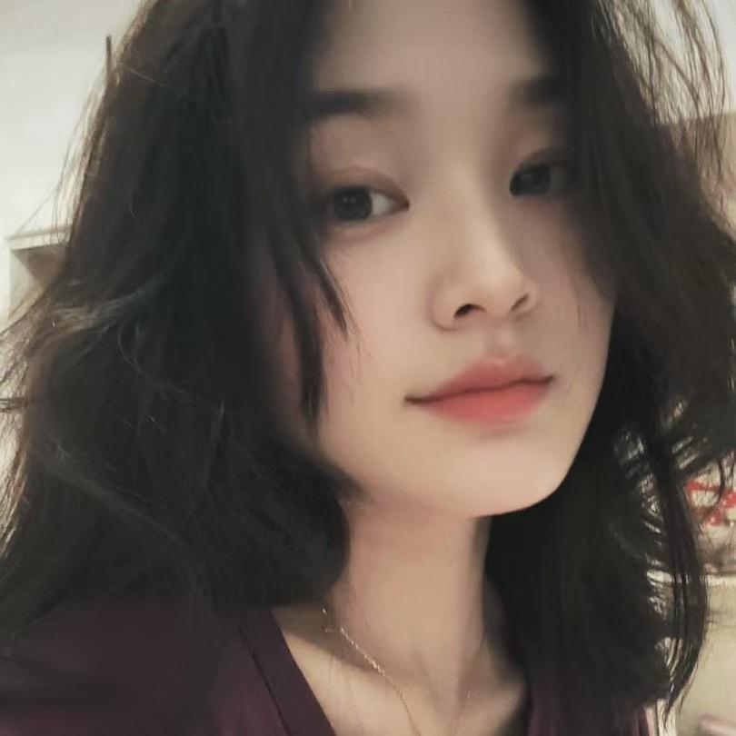小富贵儿