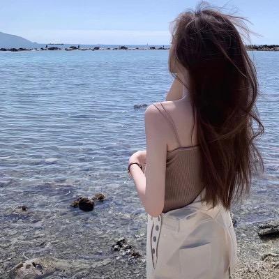 小柚柚（姐姐）