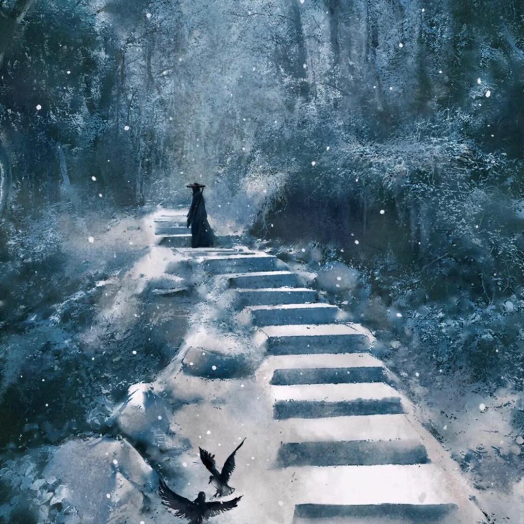 唐人洲探案（三角洲行动）