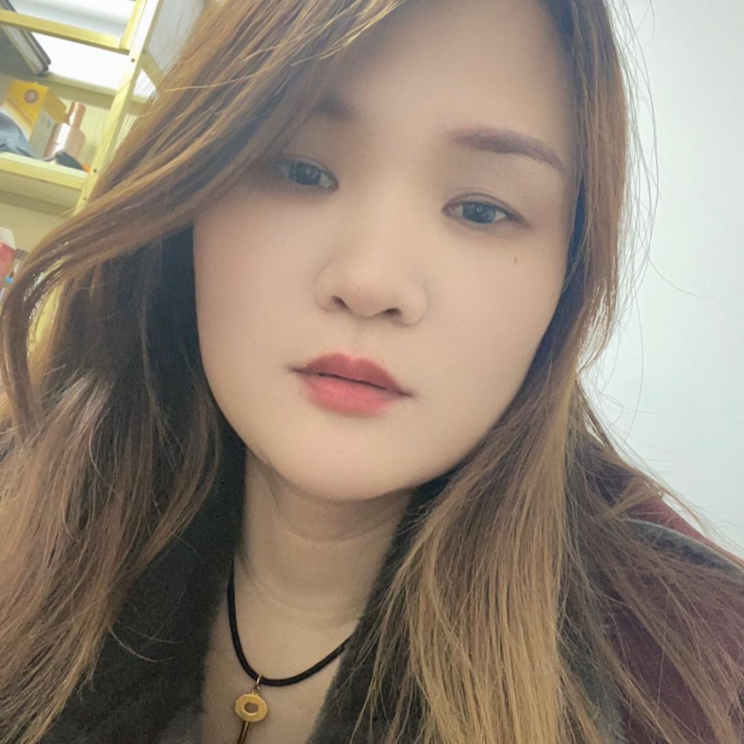 唐姐