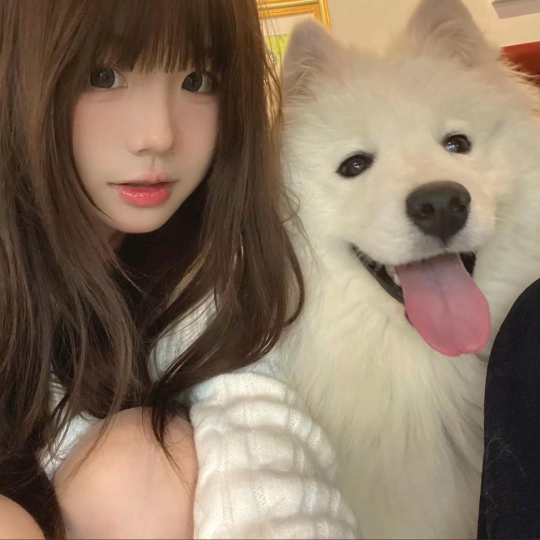 小爽
