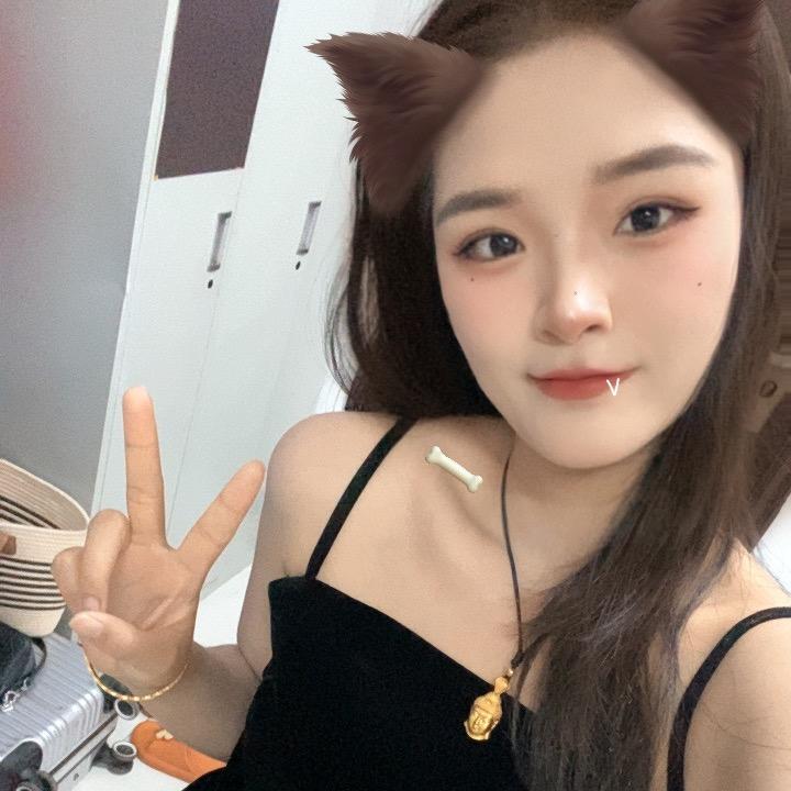 🎀陈哇塞🎀