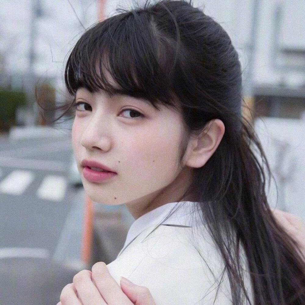 Suda Masaki