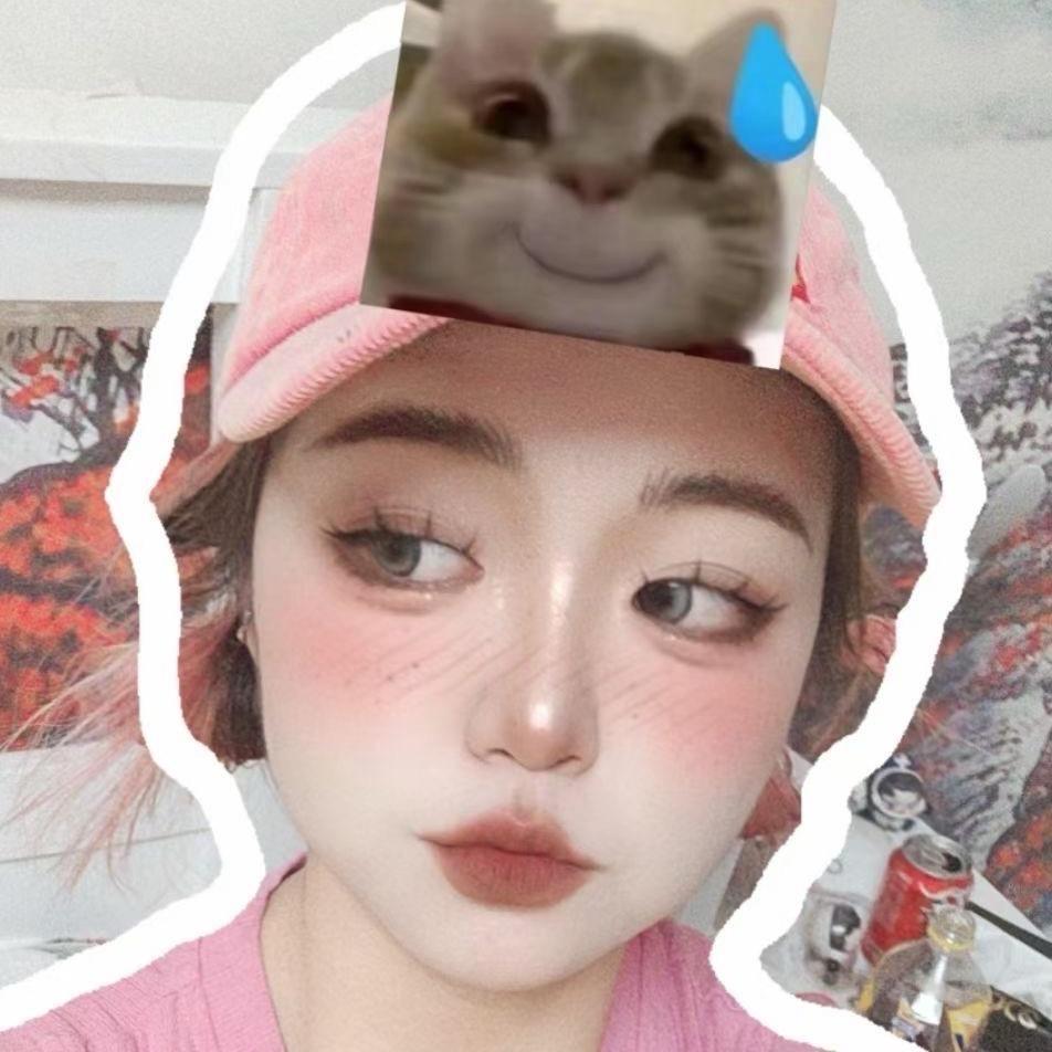 Yukiii（化妆师魔法版）