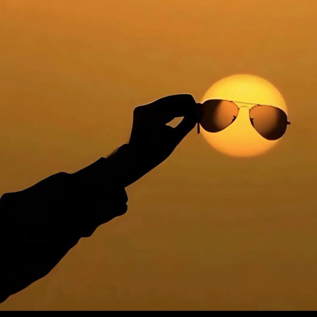 @猛踹瘸子那条好腿