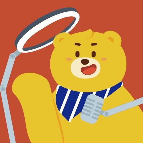 自如官方宠粉号