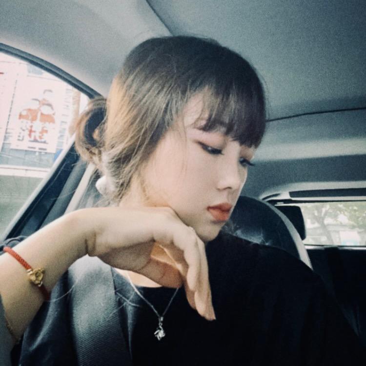 蝴蝶结
