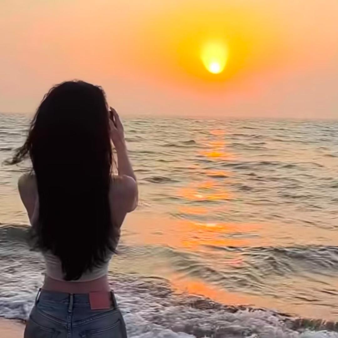 幸运七七