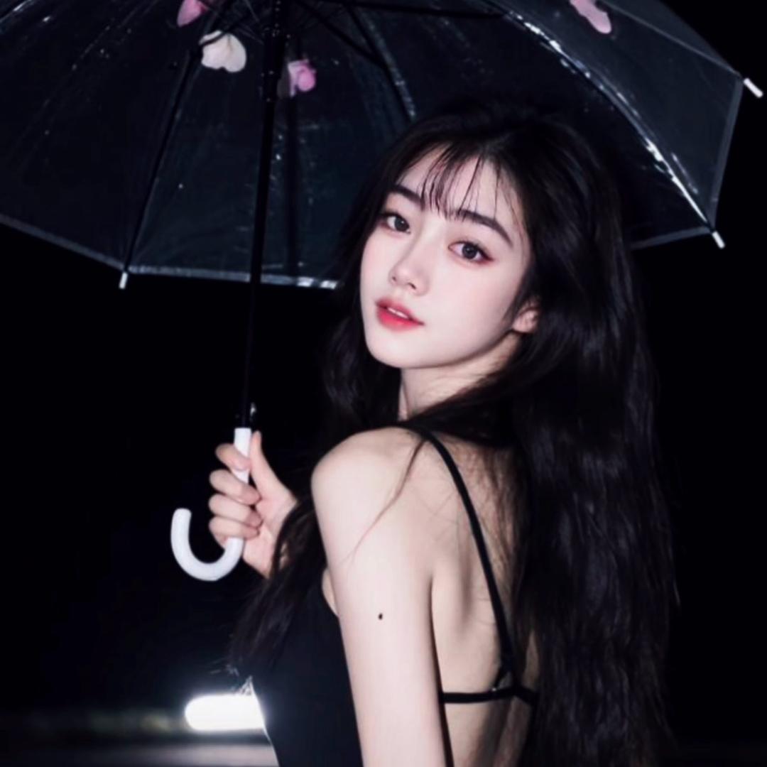 小九吖