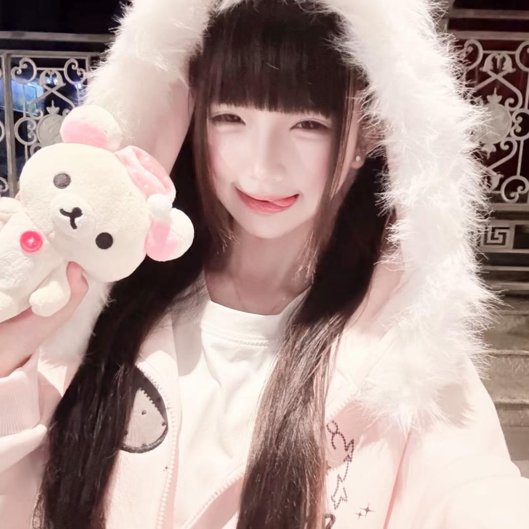 布偶