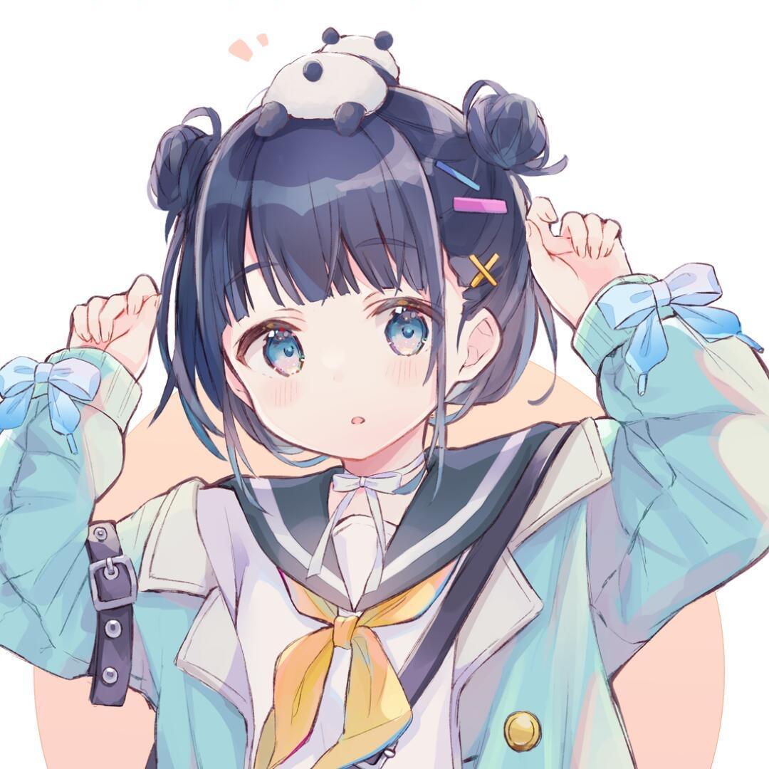 杵凌