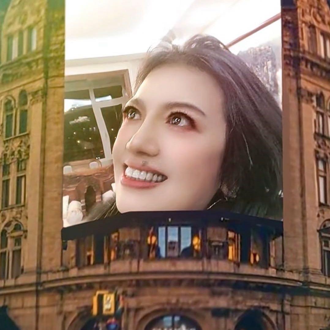 汇粒