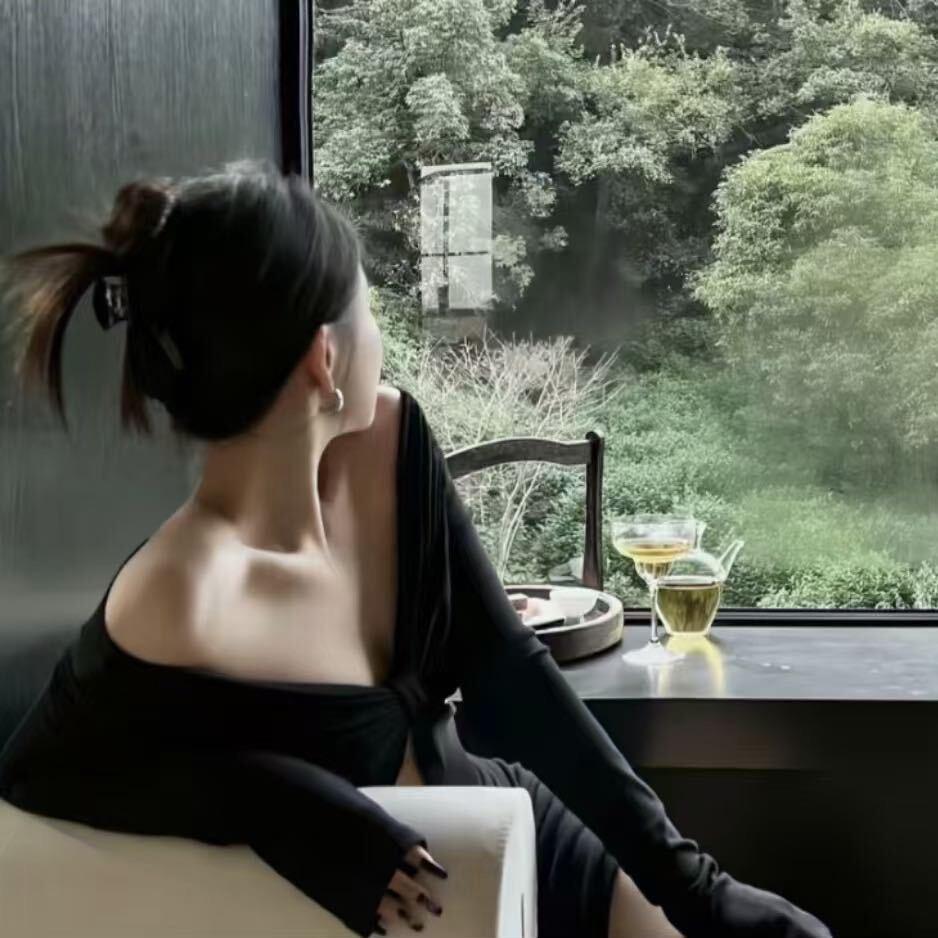 柠🍋