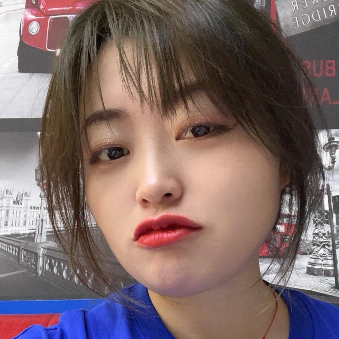 阿拉尔遇见你营地火锅慧姐