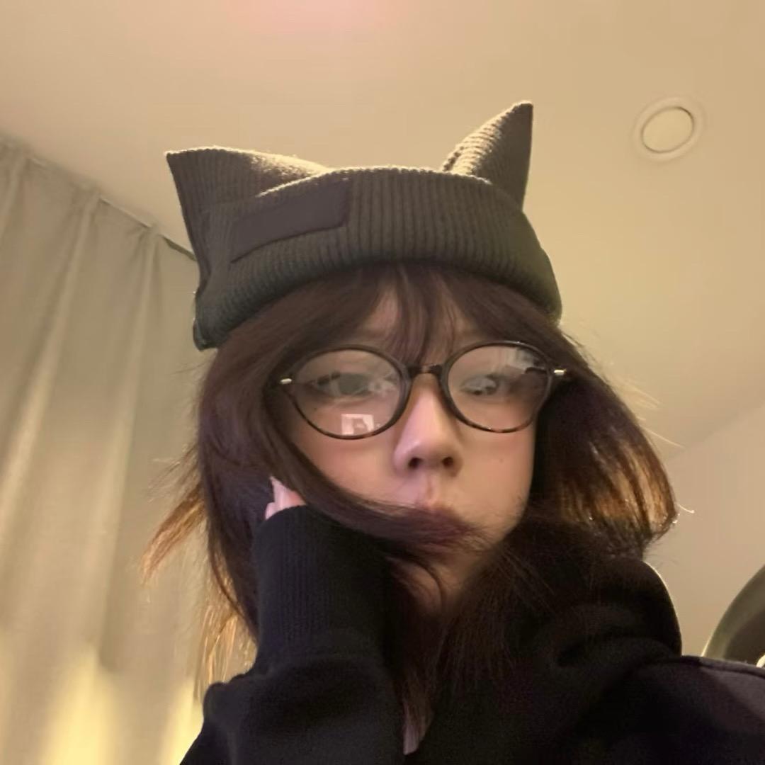 zzzh