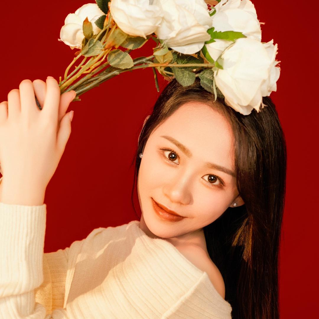 霸气云姐在东莞大朗13元自助快餐等你们