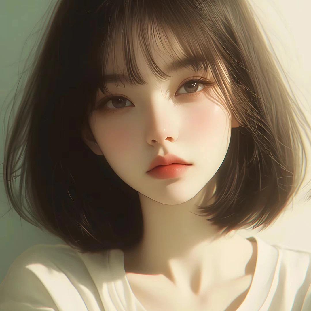 木子木