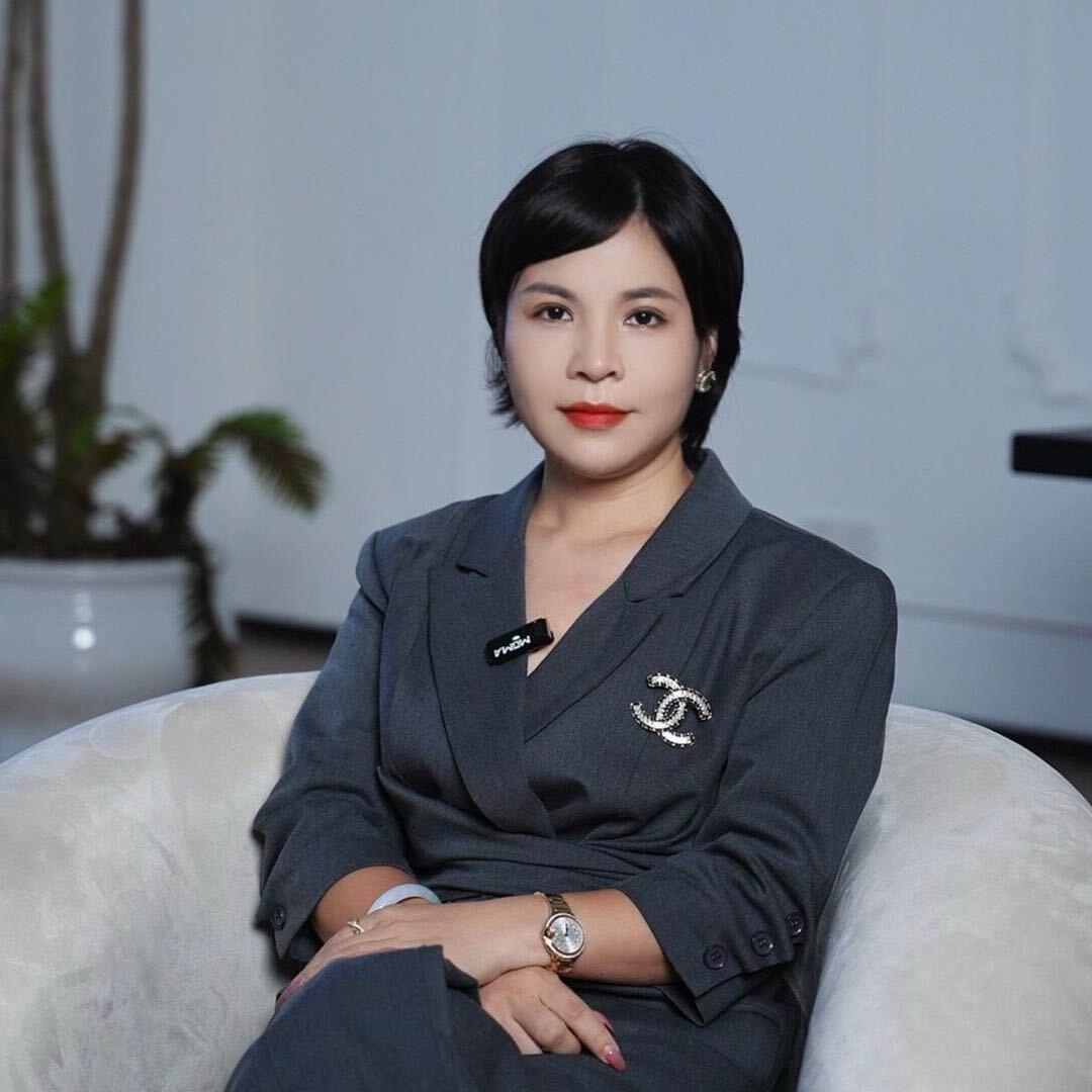 广州南城兰姐X2牛仔裤