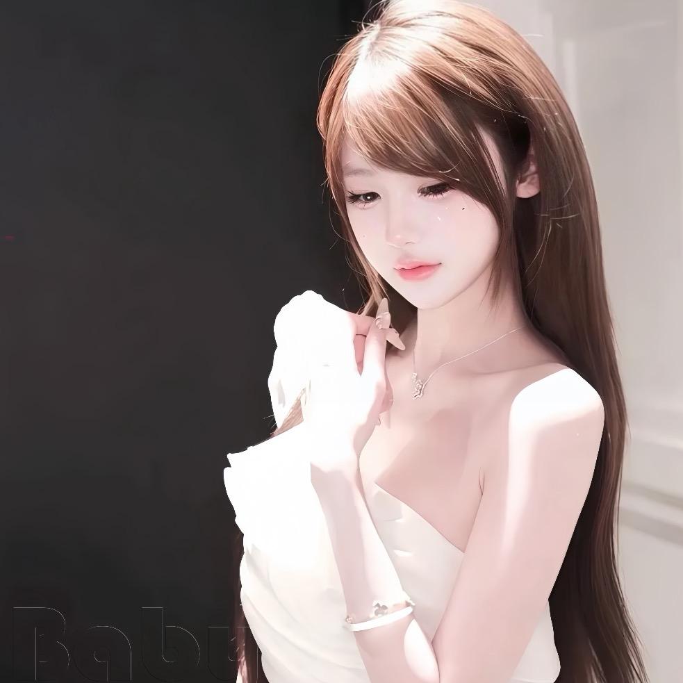 林满满