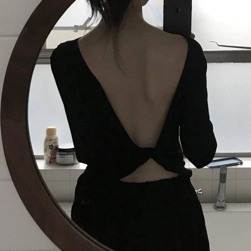 🎀