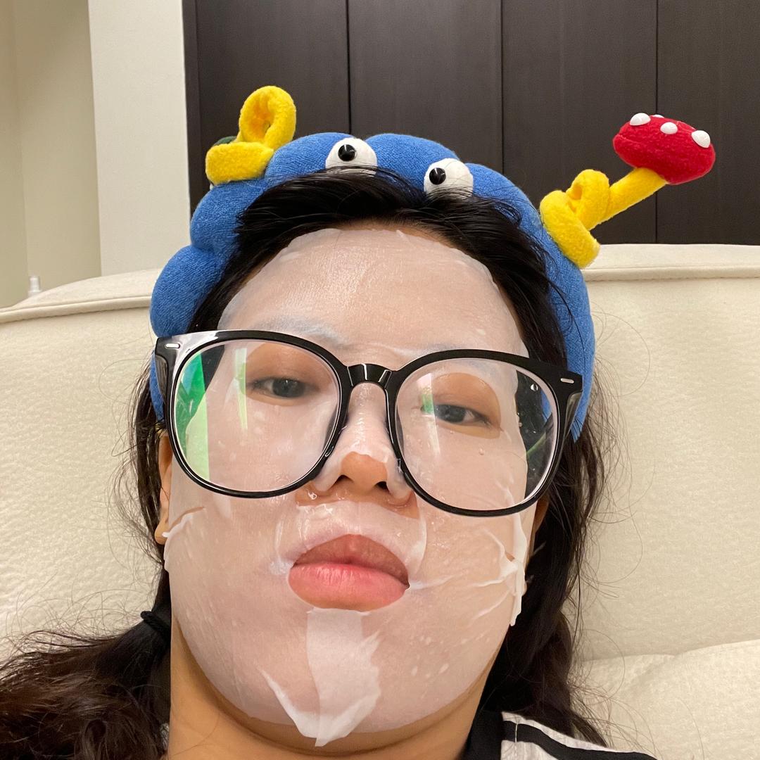 我叫开干