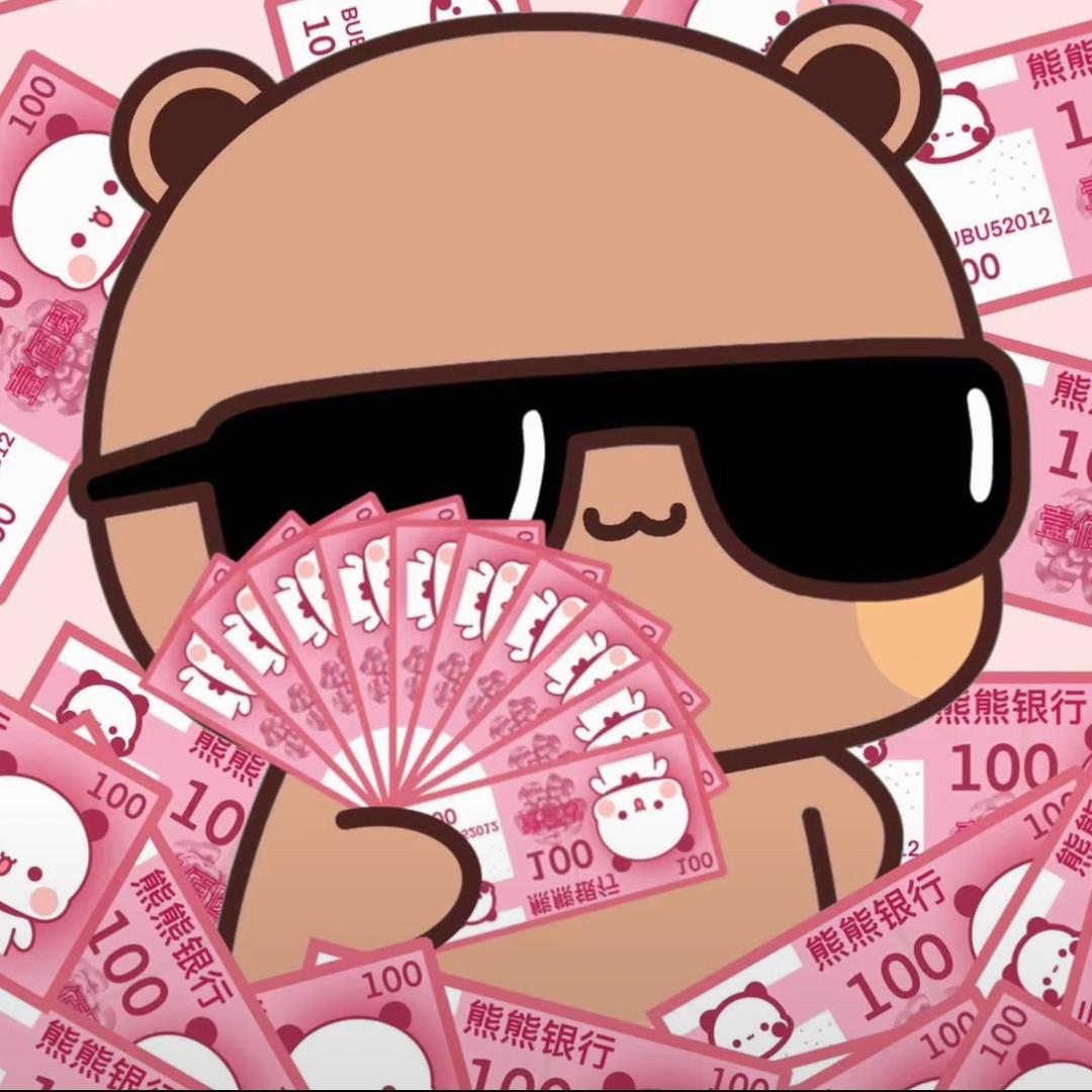 过客，