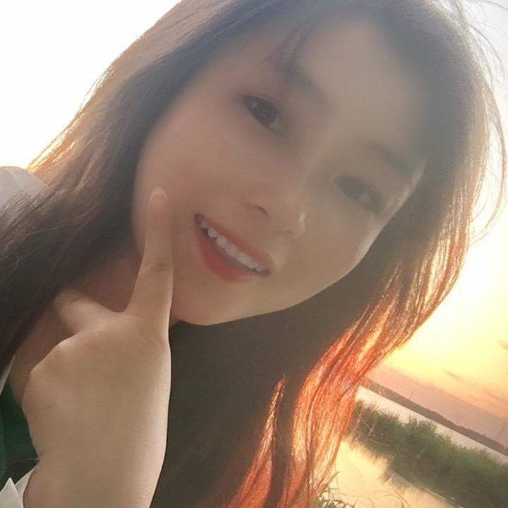 🌙桐