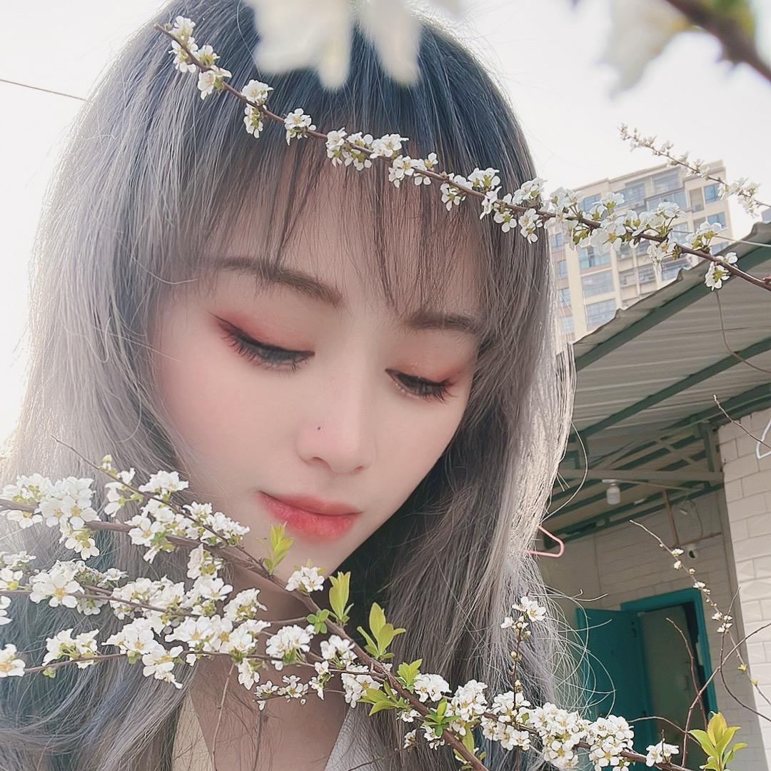 熊熊园忆花卉