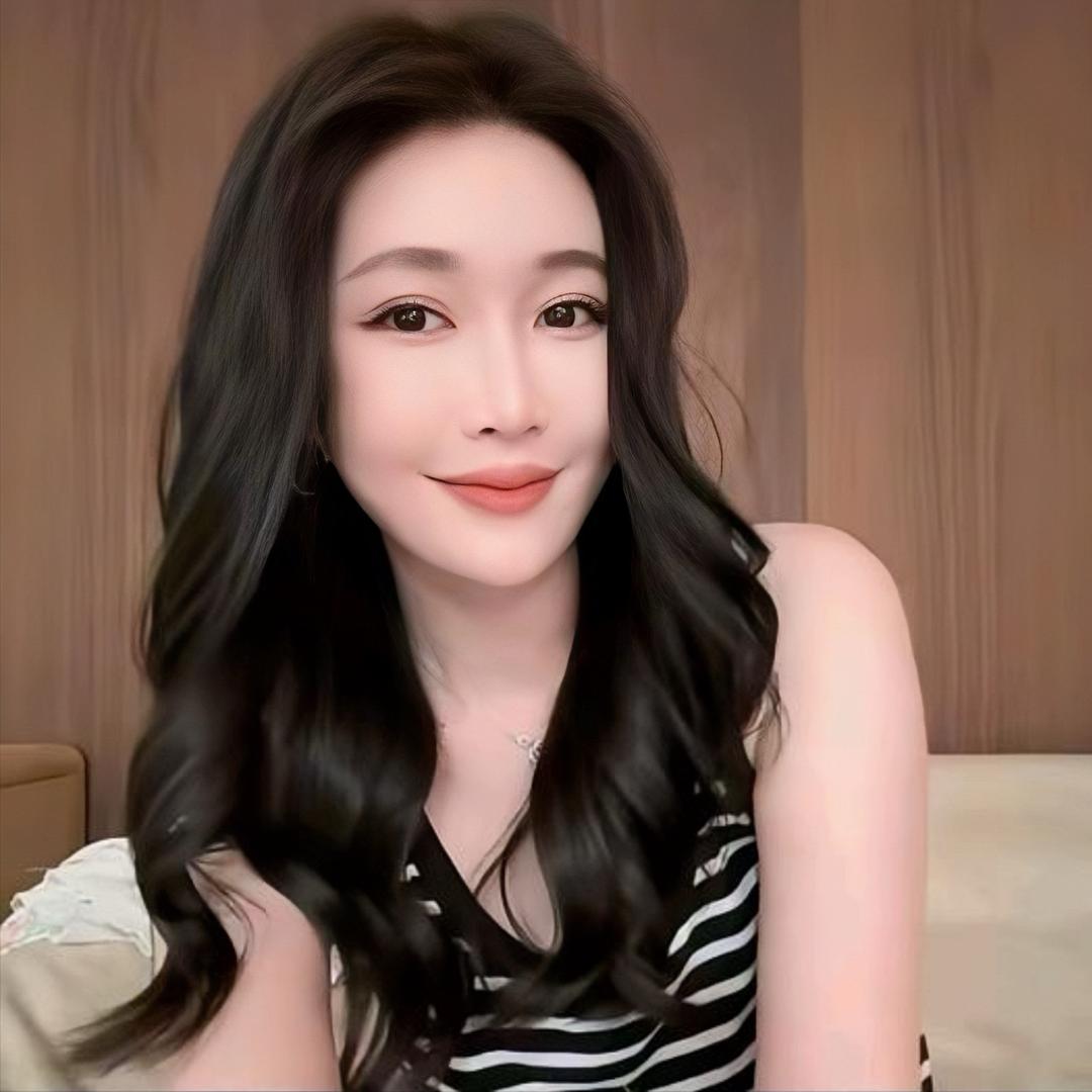 一同~直播甄选