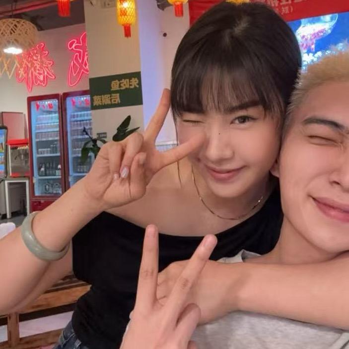 蛋蛋和萝卜的美食日记💡