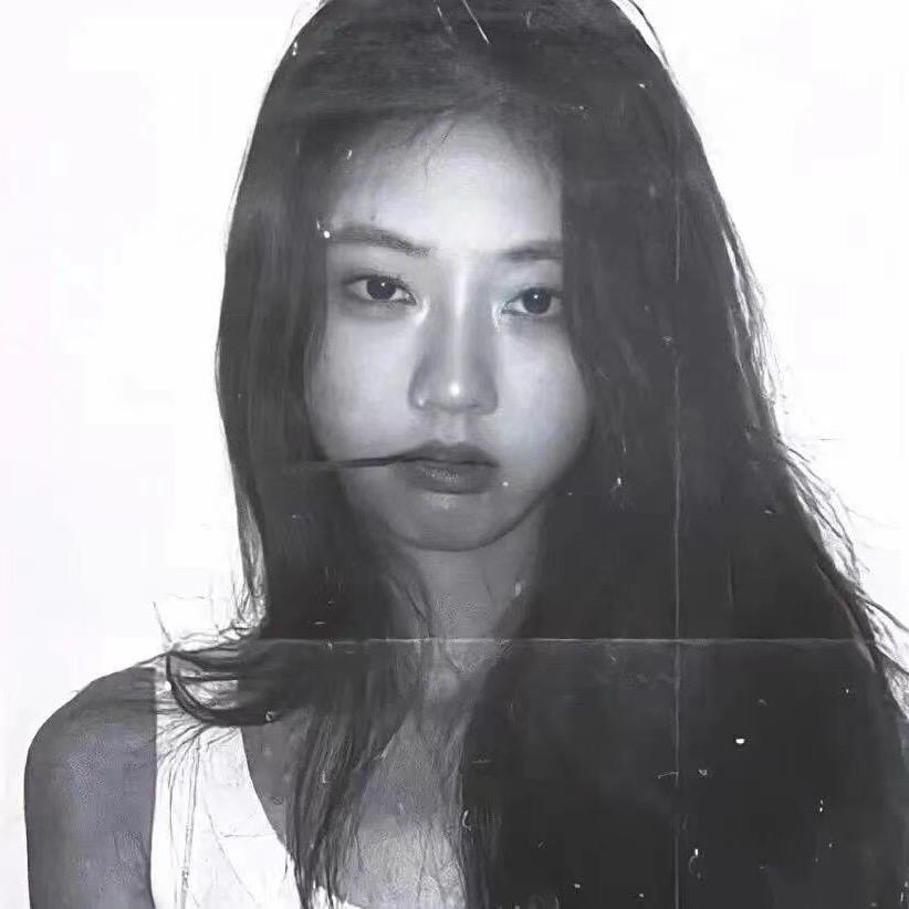 彤彤彤彤