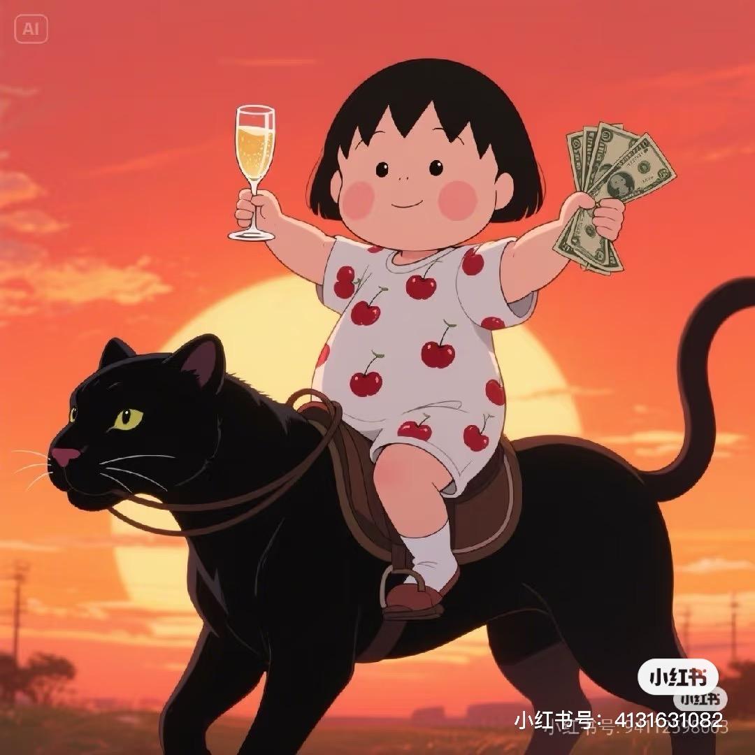 梦想还在