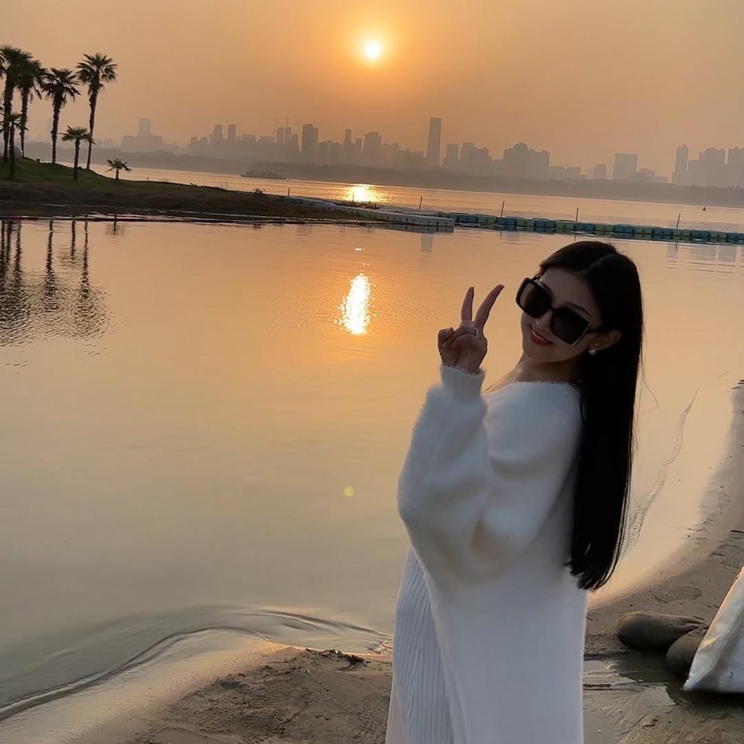 恋恋姐🔥
