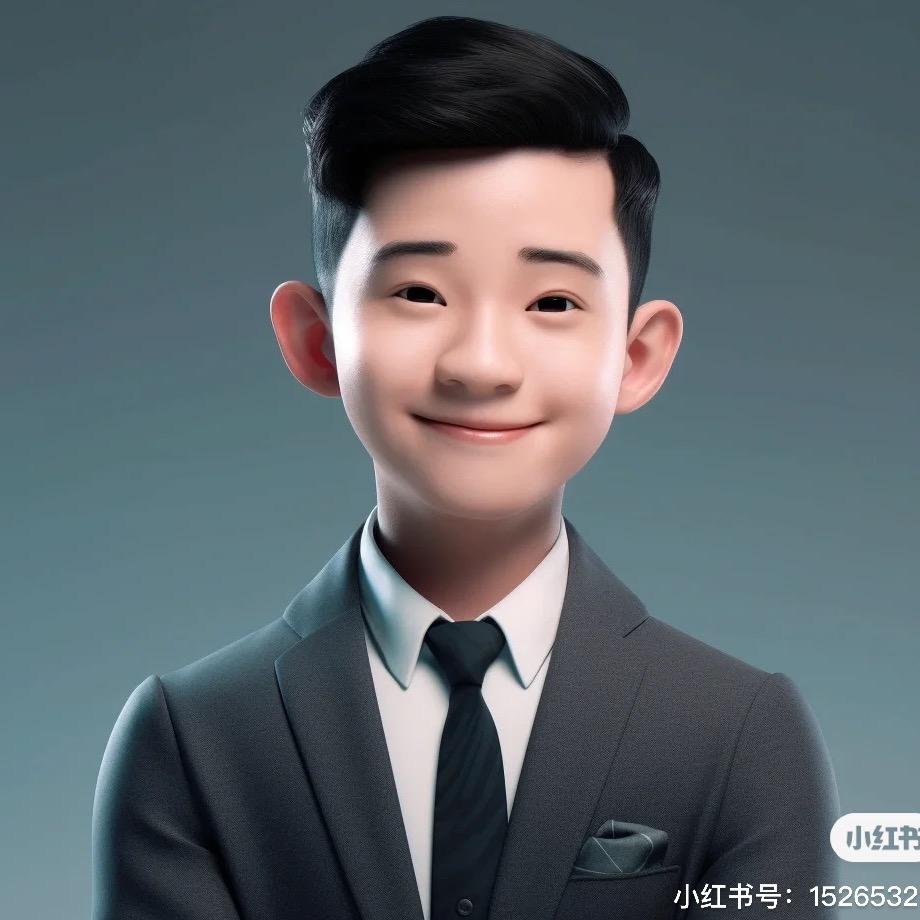 校招面试官Vinci（求职陪跑）