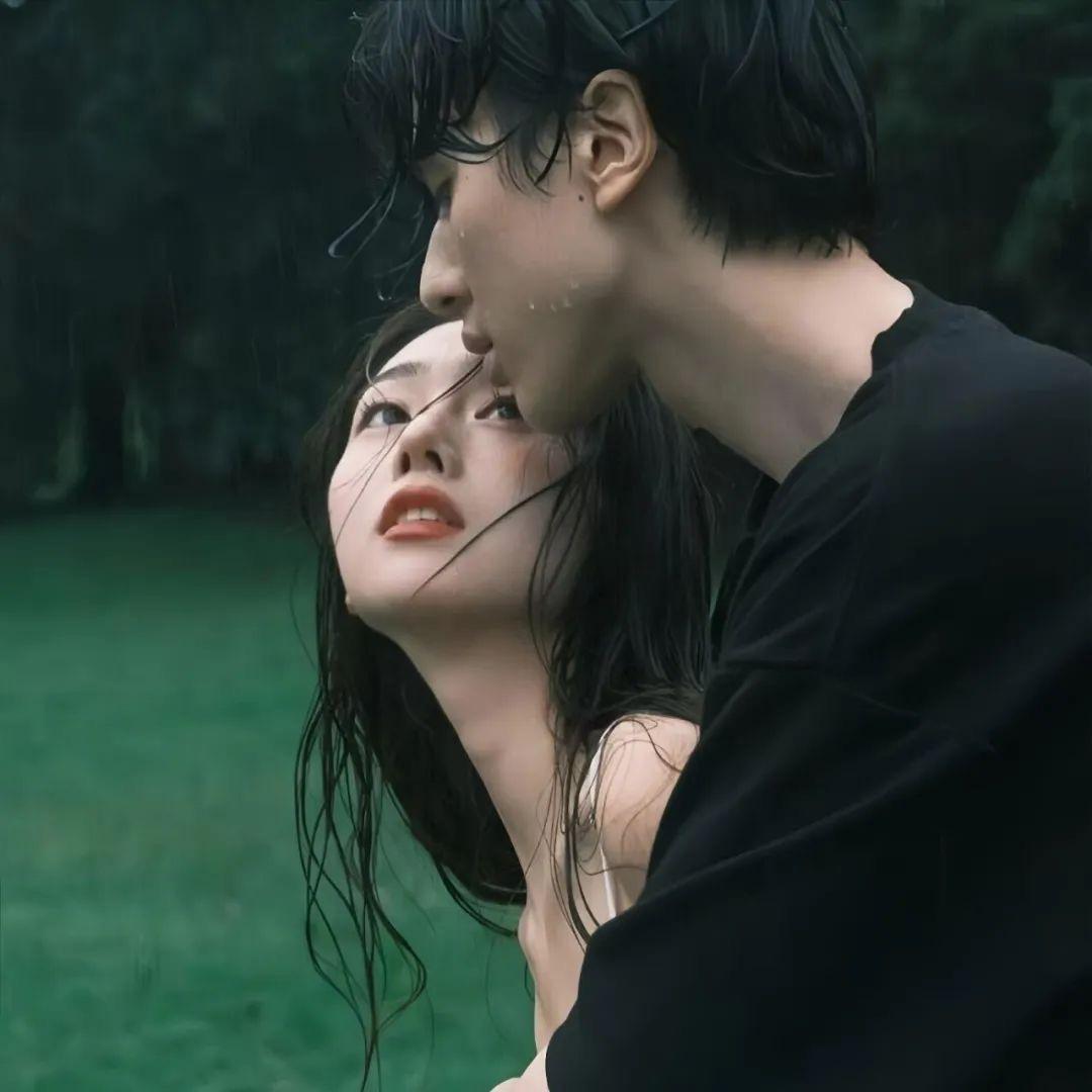 维尼的曲奇