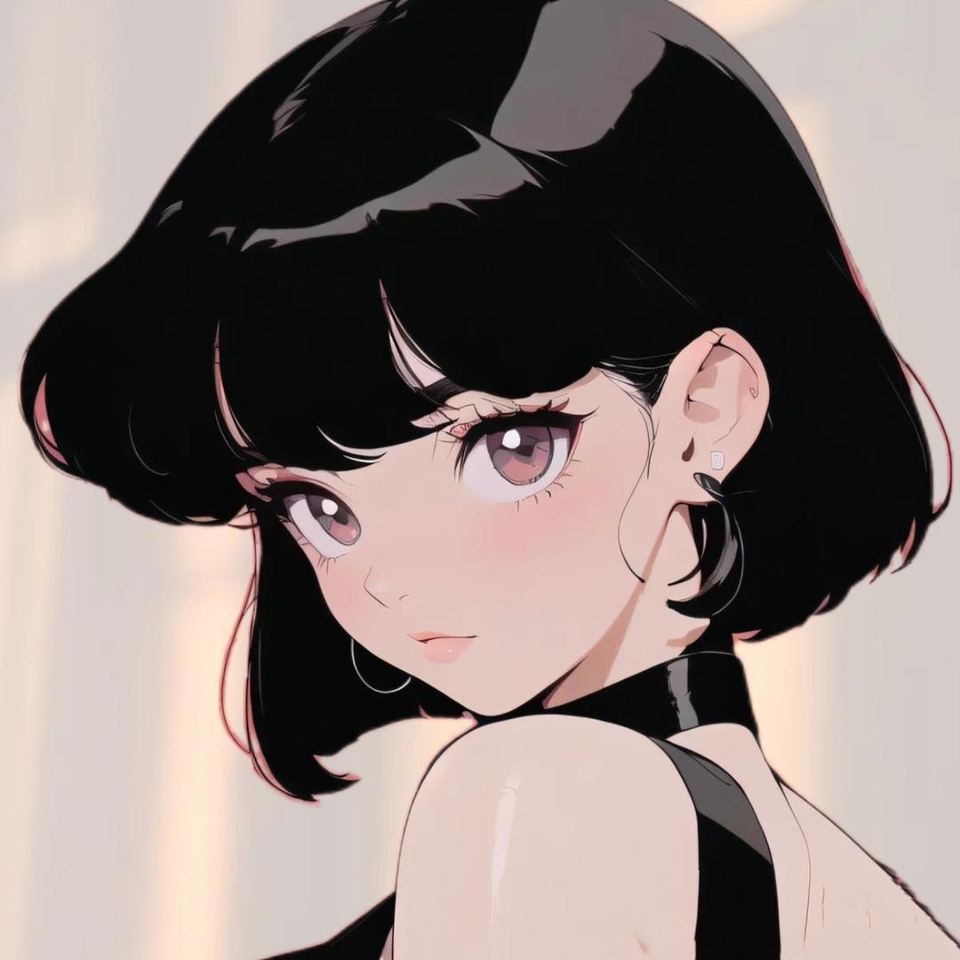 底片君