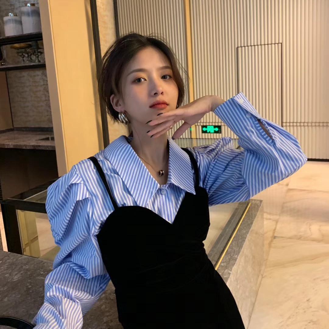 小小鹅穿戴甲精选