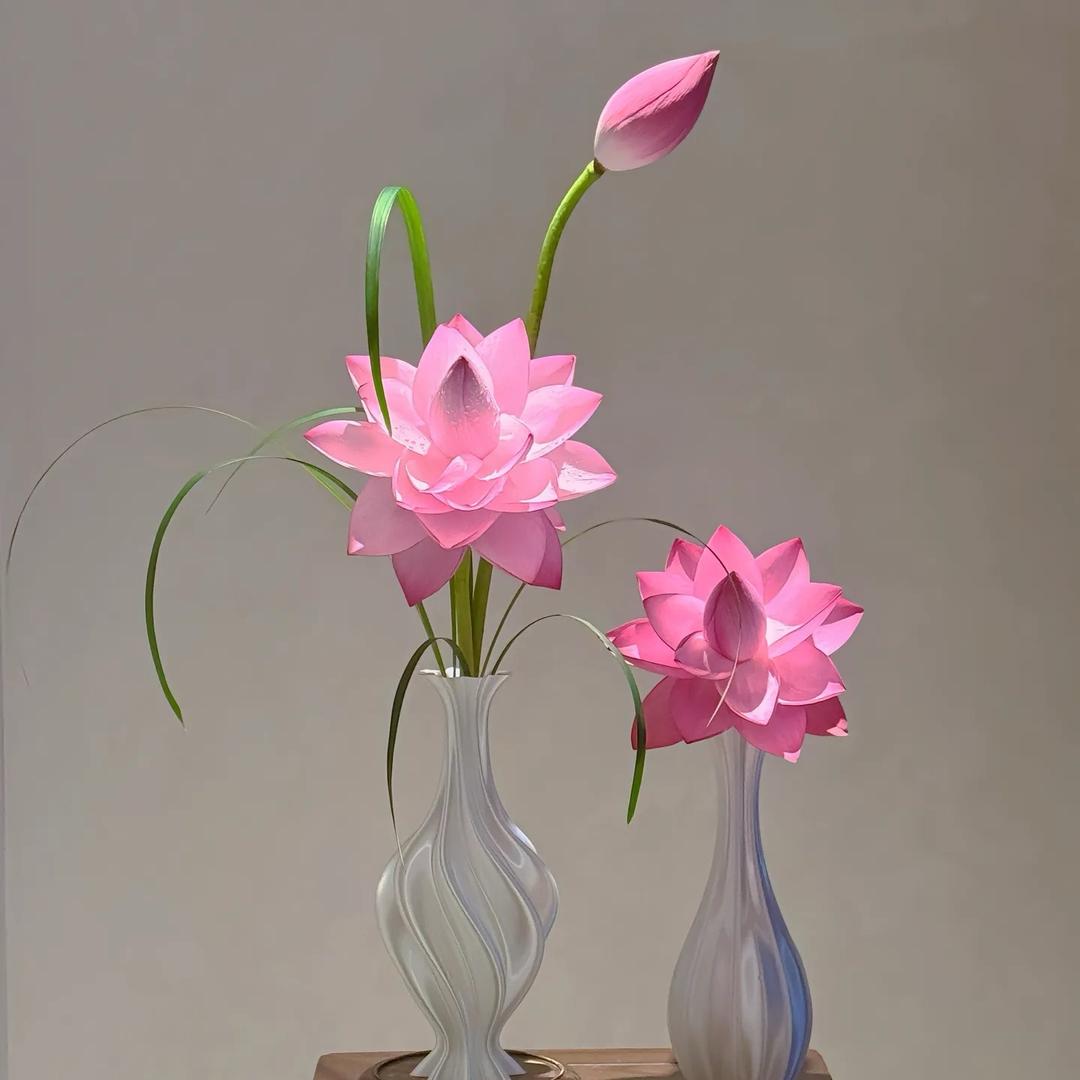 ～聪聪